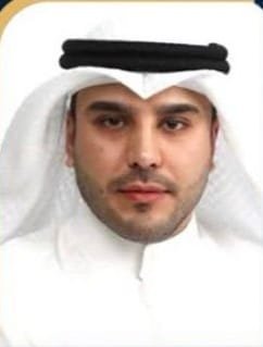 يوسف زيد الدلماني